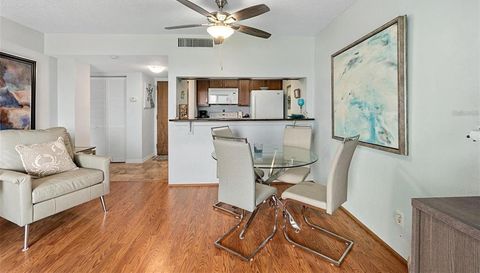 3600 S OCEAN SHORE BOULEVARD