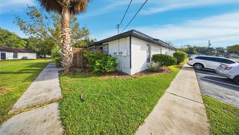 5355 SE 29TH PLACE
