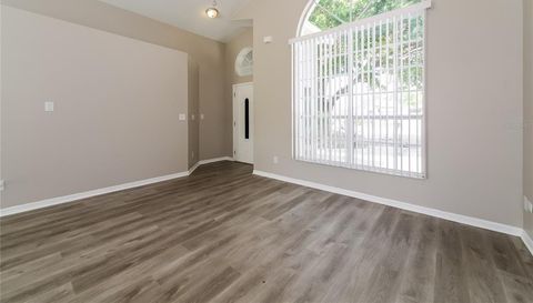 1003 DORKING WAY