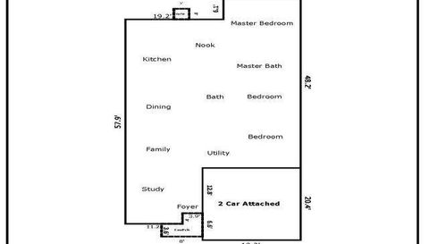 29411 Legends Glen Dr