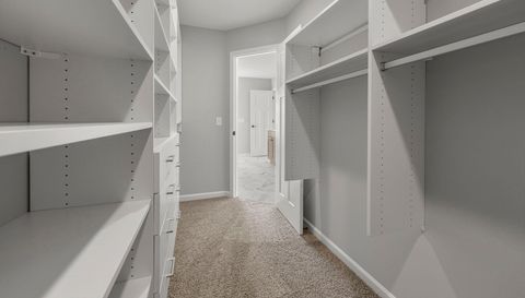 10244 Birchwood Circle