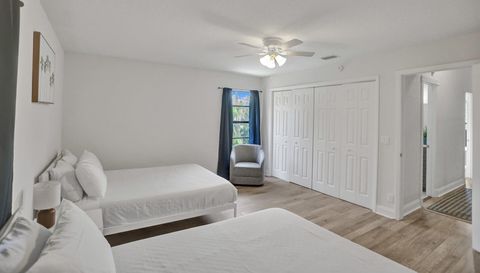 3530 Chatelaine Blvd