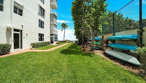 1770 S Ocean Blvd APT 506