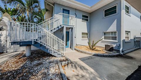 2186 Edythe