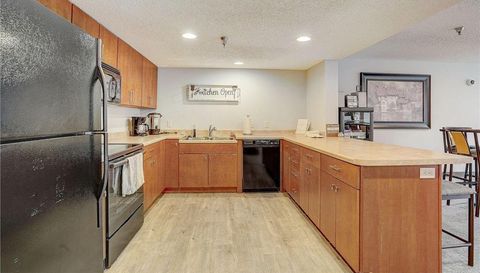1321 Lake Drive W