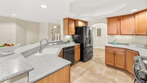 2035 N HIGHWAY A1A