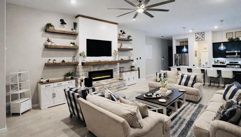 4334 Redford Valley Rd