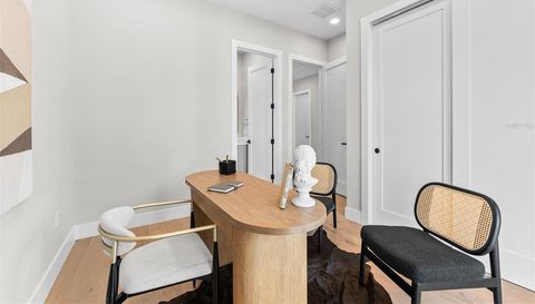 1326 W NEW HAMPSHIRE STREET