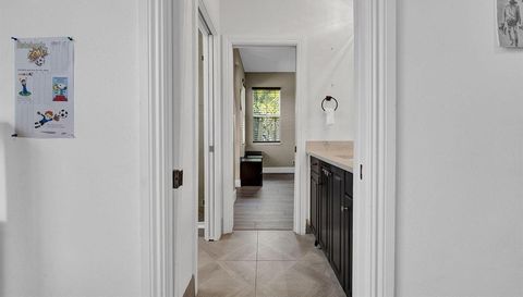 3477 Lago De Talavera