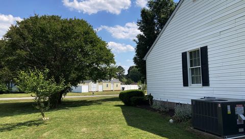 5 Jamesview Cir