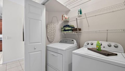 2958 Sunset Vista Blvd