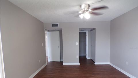 1080 BAL HARBOR BOULEVARD