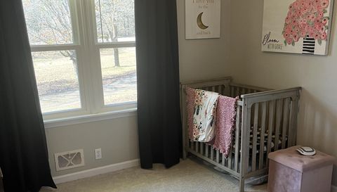 11161 State Highway 74