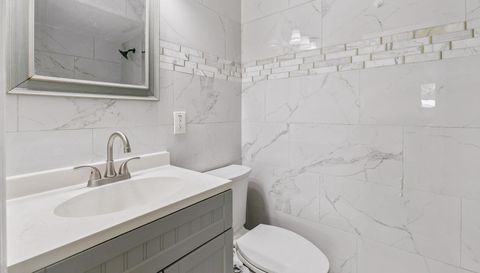 1135 East State Rd 46 Geneva Fl 32732