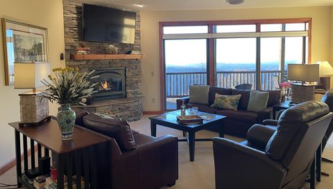 143 Wildflower Ridge Unit 17D