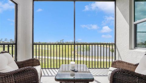 17655 OPAL SAND DRIVE