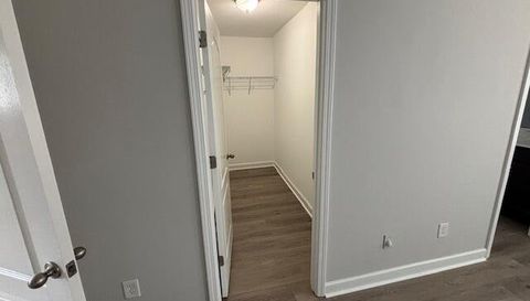 2301 Cottagefield Lane