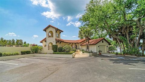 246 LAUREL HOLLOW DRIVE