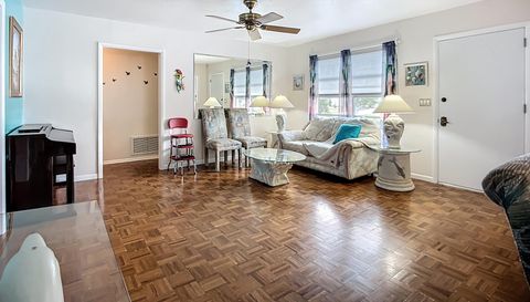 1790 Pomelo Dr