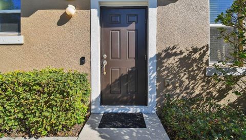 10707 AVERY PARK DRIVE