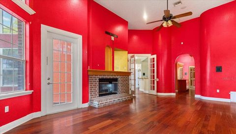 19715 EAGLESVIEW CIRCLE