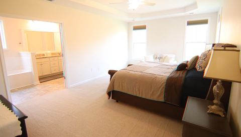 4144 Pegasus Pkwy Leland