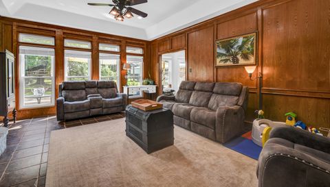 1314 Remington Ct