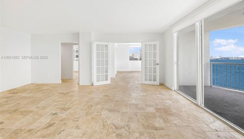 1420 Brickell Bay Dr