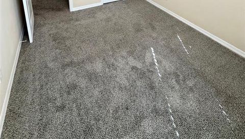 7314 BRIGHTLAND STREET