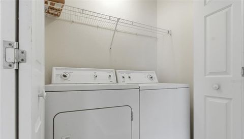 713 LAKE MARION GOLF RESORT DRIVE