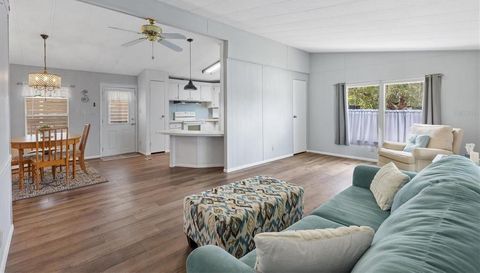 724 ROYAL PALM AVENUE