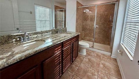 5637 WATER ROSE ROAD