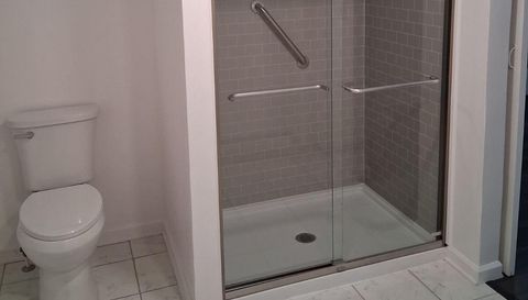 6599 Ga Highway 42 N