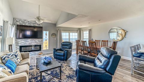 2314 New River Inlet Rd