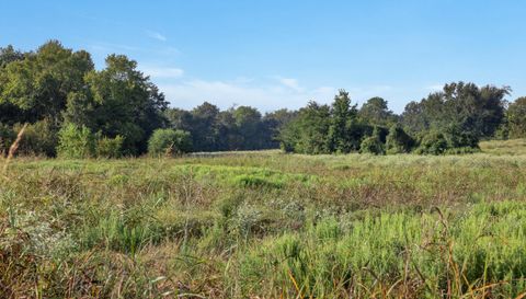 0 Brown College Ln LOT 8