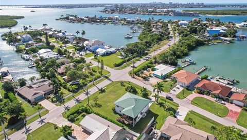 103 TAHITI CIRCLE