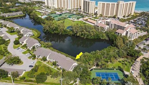 2309 Fairway Drive South