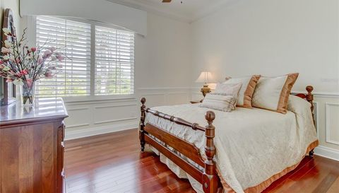 18605 Avenue Monaco