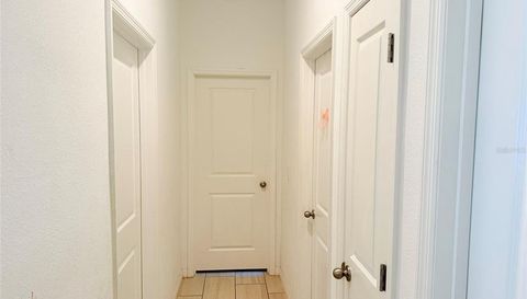 11244 LINDEN DEPOT ROAD