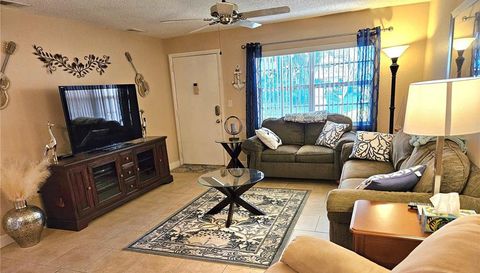 10037 62ND TERRACE N
