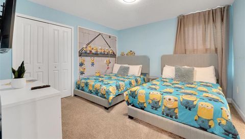9262 SOMMERSET HILLS DRIVE