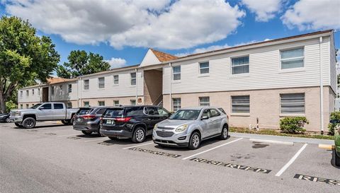 7210 N MANHATTAN AVENUE