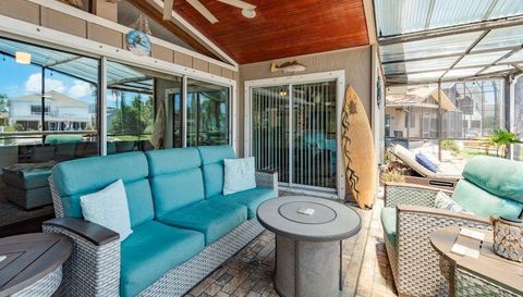 6312 SPOONBILL DRIVE