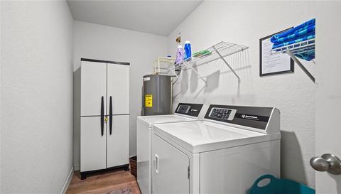 1477 WINTHROP STREET