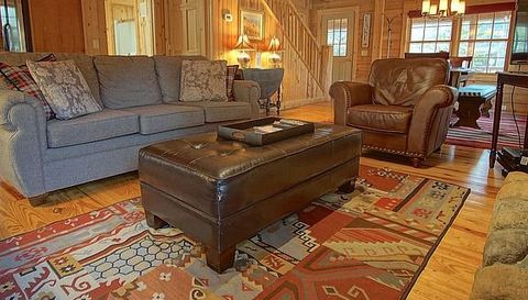 3571 Hidden Dunes Dr