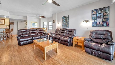 399 150th Ave