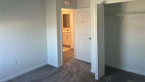 2008 Tohoqua BOULEVARD