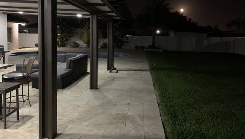 16344 SW 275th Terrace