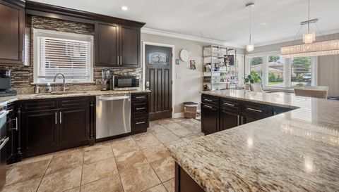 8426 W Betty Terrace