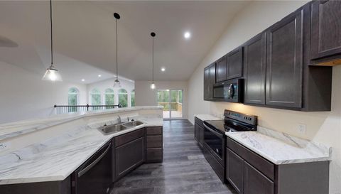 0 Cambridge II @ Savanna Place